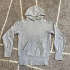 Item thumbnail for item b0ec2268-a39f-47af-a8fb-51956fbf4592