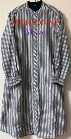 Item thumbnail for item d1e01b3b-6ec1-440d-88fe-33d3eafb1bb2