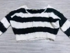 Item thumbnail for item 0c0b8b12-658a-4435-961b-d2825d979d4e