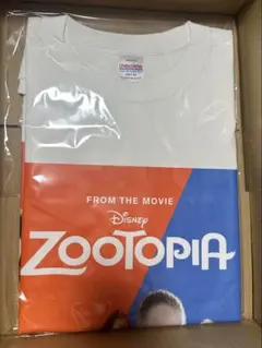 Item thumbnail for item 8bac60d7-acdb-4f8d-8cee-9247b6a102be