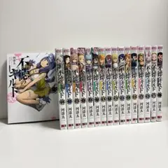不徳のギルド レンタルDVD 全6巻セット - メルカリ