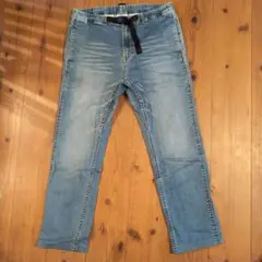 Item thumbnail for item d7780def-6220-444e-91d8-43e50bfb07bb