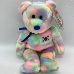 honoponyo様 リクエスト 2点 まとめ商品