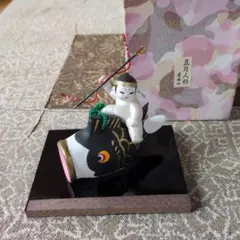 Item thumbnail for item 89c89c8d-4d30-4a0f-9bd2-3c6c107459ca