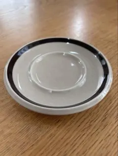 2026年最新】ruija arabiaの人気アイテム - メルカリ