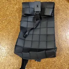 TRION PANELシリーズ　レザーリュック PS203のサムネイル