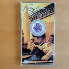 B'z Easy Come, Easy Go!