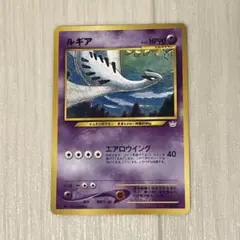 サッチャンコメントする方プロフィ-ル必見様 リクエスト 2点 まとめ商品