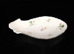 新品未使用Richard Ginori リチャードジノリ　大皿 Richard Ginori（リチャードジノリ） ジノリ1735 ベッキオホワイト