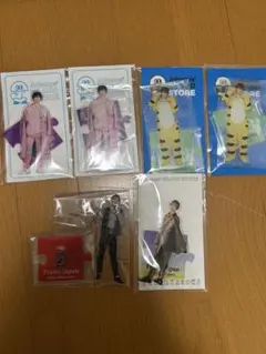 Item thumbnail for item bb3ab82c-5587-4a1f-a286-ecefec3bbadf