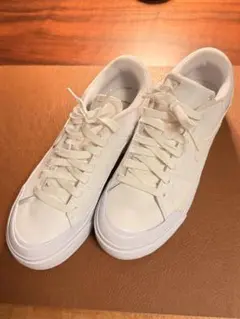 NIKE W COURT LEGACY LIFT ナイキ コート レガシーリフト