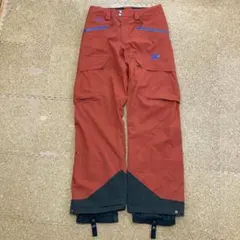 Item thumbnail for item 7bc68fd0-712d-462e-9ceb-c960d0b4771e