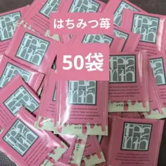 Item thumbnail for item 478ef7d3-4b1c-4626-b401-aad68057fc62