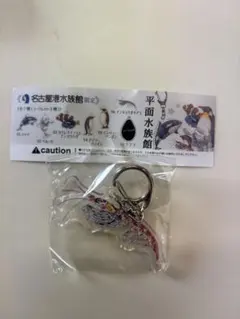 Item thumbnail for item ef1df971-46d7-4cee-9021-2491b6f5ccd6