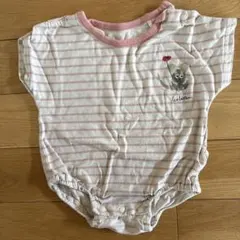 Item thumbnail for item 54c76cf2-bce8-44bc-87f9-fe627f5d1d07