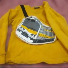 Item thumbnail for item 5c57eada-d347-410f-870b-d67e06f37a70