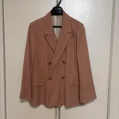 Mila Owen ジャケット美品