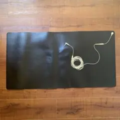 ドクタートロンYK-9000用 電床マット のみ - メルカリ