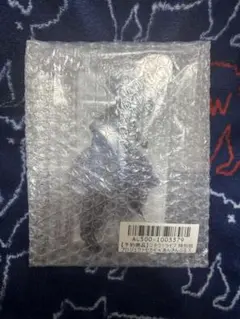 プロジェクトセカイ あんスタ コネクトライブ 青柳冬弥 アクリルスタンド