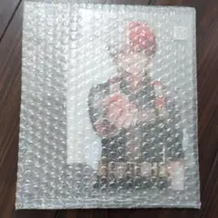 僕のヒーローアカデミア轟焦凍 アクリルスタンド