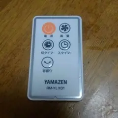 Item thumbnail for item 23a48bb1-c095-4b87-80c4-9bcd09914c6a