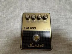 2026年最新】MARSHALL jcm 800の人気アイテム - メルカリ
