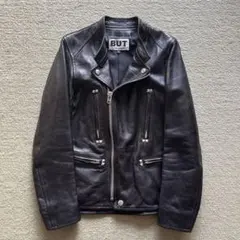 Item thumbnail for item f2002293-f4d5-4bf6-a24d-9a7ecfd91115