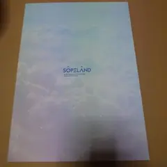 BTS ユンギ SUGA ホソク J-HOPE マスター フォトブック 写真集