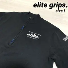 Item thumbnail for item b7e09919-1262-43f5-ac15-1cfb58771b72