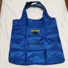 激レア！　パナソニックパンサーズ　バッジ 激レア！ パナソニックパンサーズ バッジ