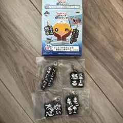 Item thumbnail for item d2019278-fc2a-45bc-86d3-b4af4532840c