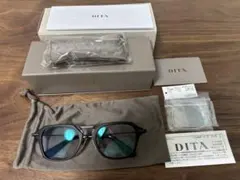 2026年最新】DITA AEGEUSの人気アイテム - メルカリ
