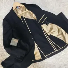 Item thumbnail for item c67e8bbc-e8f4-4847-ad7e-6752422b18ae