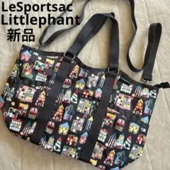 Item thumbnail for item f95cbecf-670d-4b1b-8047-d4f0e9dfda8f