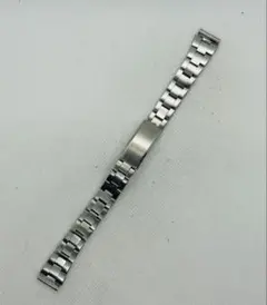 Item thumbnail for item cd81b11d-e6c7-4e14-82ab-04c2e7a73558