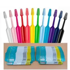 Item thumbnail for item 5159aceb-c512-4e18-b4b1-909361913c4e