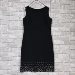 Item thumbnail for item 7b267001-0482-4e65-ab7e-eb880f9169a7