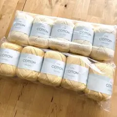 kumama_aym様 リクエスト 2点 まとめ商品