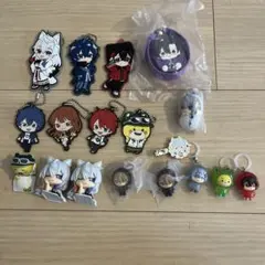 カラフルピーチ からぴち まとめ売り - メルカリ