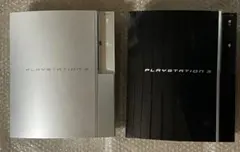 Item thumbnail for item 378efe74-f891-415c-9776-1bee2dd603a8