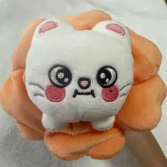 2026年最新】ヒョンジンzooの人気アイテム - メルカリ