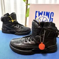 2025年最新】dj ryowの人気アイテム - メルカリ