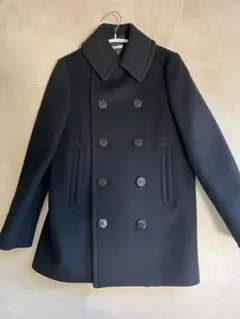 2025年最新】HYKE レディース ピーコート・ウールコートの人気アイテム