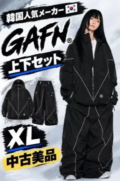 2026年最新】gafhの人気アイテム - メルカリ
