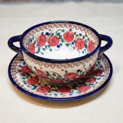 2026年最新】UNIKATの人気アイテム - メルカリ