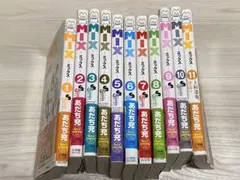 Item thumbnail for item c206f728-569e-4344-8533-8395d973fdc1