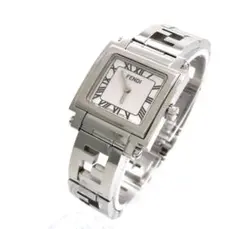 2026年最新】FENDI フェンディ クアドロの人気アイテム - メルカリ