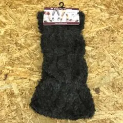 Item thumbnail for item 0756e781-efde-4e83-9868-19e236a4d6f4