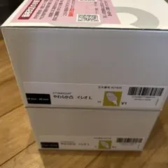 2026年最新】STOMOCURの人気アイテム - メルカリ