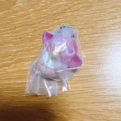 ケロロ軍曹　赤ちゃんになって侵略であります！ギロロ